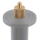 MOZOS Adapter gwintu foto 3/8"-1/4" - 685209 - zdjęcie 4